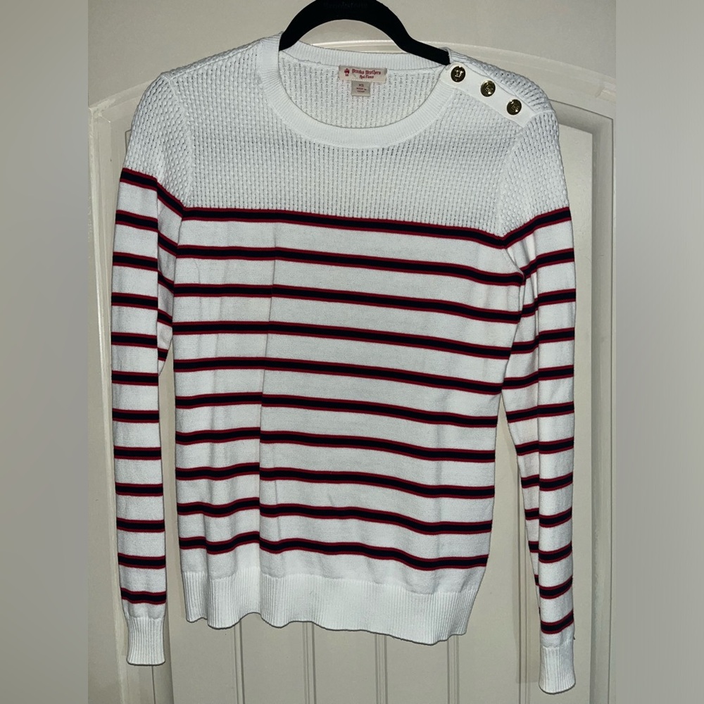 Brooks Brothers Sweater